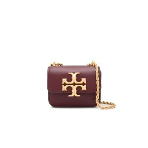 Tory Burch Eleanor mini crossbody bag